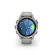 Garmin Descent Mk3: Picture 5 thumbnail