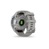 Garmin Descent Mk3: Picture 6 thumbnail