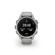 Garmin Descent Mk3: Picture 7 thumbnail
