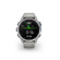 Garmin Descent Mk3: Picture 8 thumbnail