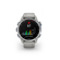 Garmin Descent Mk3: Picture 9 thumbnail