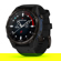 Garmin Descent Mk3i Dive GPS Smart Watch: Picture 1 thumbnail