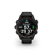 Garmin Descent Mk3i Dive GPS Smart Watch: Picture 2 thumbnail