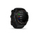 Garmin Descent Mk3i Dive GPS Smart Watch: Picture 3 thumbnail