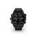 Garmin Descent Mk3i Dive GPS Smart Watch: Picture 4 thumbnail