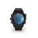 Garmin Descent Mk3i Dive GPS Smart Watch: Picture 5 thumbnail