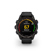 Garmin Descent Mk3i Dive GPS Smart Watch: Picture 6 thumbnail
