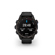 Garmin Descent Mk3i Dive GPS Smart Watch: Picture 7 thumbnail