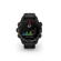 Garmin Descent Mk3i Dive GPS Smart Watch: Picture 8 thumbnail