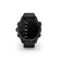 Garmin Descent Mk3i Dive GPS Smart Watch: Picture 9 thumbnail