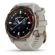 Garmin Descent Mk3i Dive GPS Smart Watch: Picture 1 thumbnail