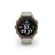 Garmin Descent Mk3i Dive GPS Smart Watch: Picture 2 thumbnail