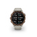 Garmin Descent Mk3i Dive GPS Smart Watch: Picture 4 thumbnail