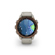 Garmin Descent Mk3i Dive GPS Smart Watch: Picture 5 thumbnail