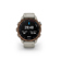 Garmin Descent Mk3i Dive GPS Smart Watch: Picture 7 thumbnail