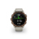 Garmin Descent Mk3i Dive GPS Smart Watch: Picture 8 thumbnail