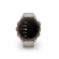 Garmin Descent Mk3i Dive GPS Smart Watch: Picture 9 thumbnail