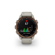 Garmin Descent Mk3i Dive GPS Smart Watch: Picture 10 thumbnail