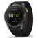 Garmin Enduro 2: Picture 1 thumbnail
