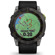 Garmin Enduro 2: Picture 2 thumbnail