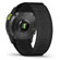 Garmin Enduro 2: Picture 4 thumbnail