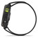 Garmin Enduro 2: Picture 5 thumbnail