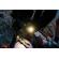 Garmin Enduro 2: Picture 6 thumbnail