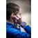 Garmin Enduro 2: Picture 9 thumbnail