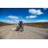 Garmin Enduro 2: Picture 10 thumbnail