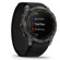 Garmin Enduro 2: Picture 13 thumbnail