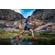 Garmin Enduro 2: Picture 14 thumbnail