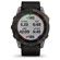 Garmin Enduro 2: Picture 21 thumbnail