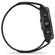 Garmin Enduro 2: Picture 22 thumbnail
