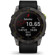 Garmin Enduro 2: Picture 23 thumbnail