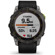 Garmin Enduro 2: Picture 24 thumbnail