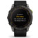 Garmin Enduro 2: Picture 25 thumbnail