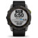 Garmin Enduro 2: Picture 27 thumbnail