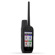 Garmin Alpha 200: Picture 2 thumbnail