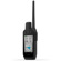 Garmin Alpha 200: Picture 3 thumbnail