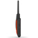 Garmin Alpha 200: Picture 4 thumbnail