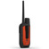 Garmin Alpha 200: Picture 5 thumbnail