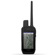Garmin Alpha 200: Picture 6 thumbnail