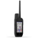 Garmin Alpha 200: Picture 7 thumbnail