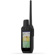 Garmin Alpha 200: Picture 8 thumbnail