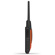 Garmin Alpha 200: Picture 9 thumbnail