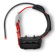 Garmin TT 15X: Picture 5 thumbnail