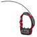 Garmin TT 15X: Picture 1 thumbnail