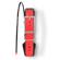 Garmin TT 15X: Picture 2 thumbnail