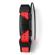 Garmin TT 15X: Picture 4 thumbnail