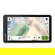 Garmin zumo XT2: Picture 1 thumbnail